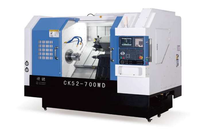 黎川回收CNC